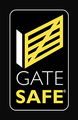 Gate Safe