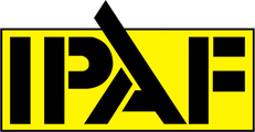 IPAF