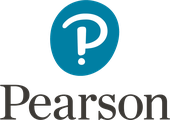 Pearson BTEC