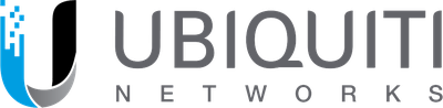 Ubiquiti Networks